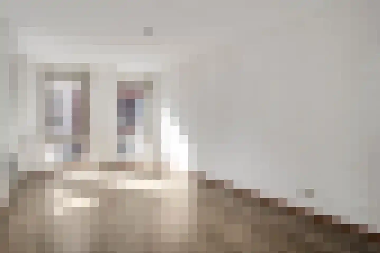 Achter de Steenen Trappen 32 Roermond thumbnail 19