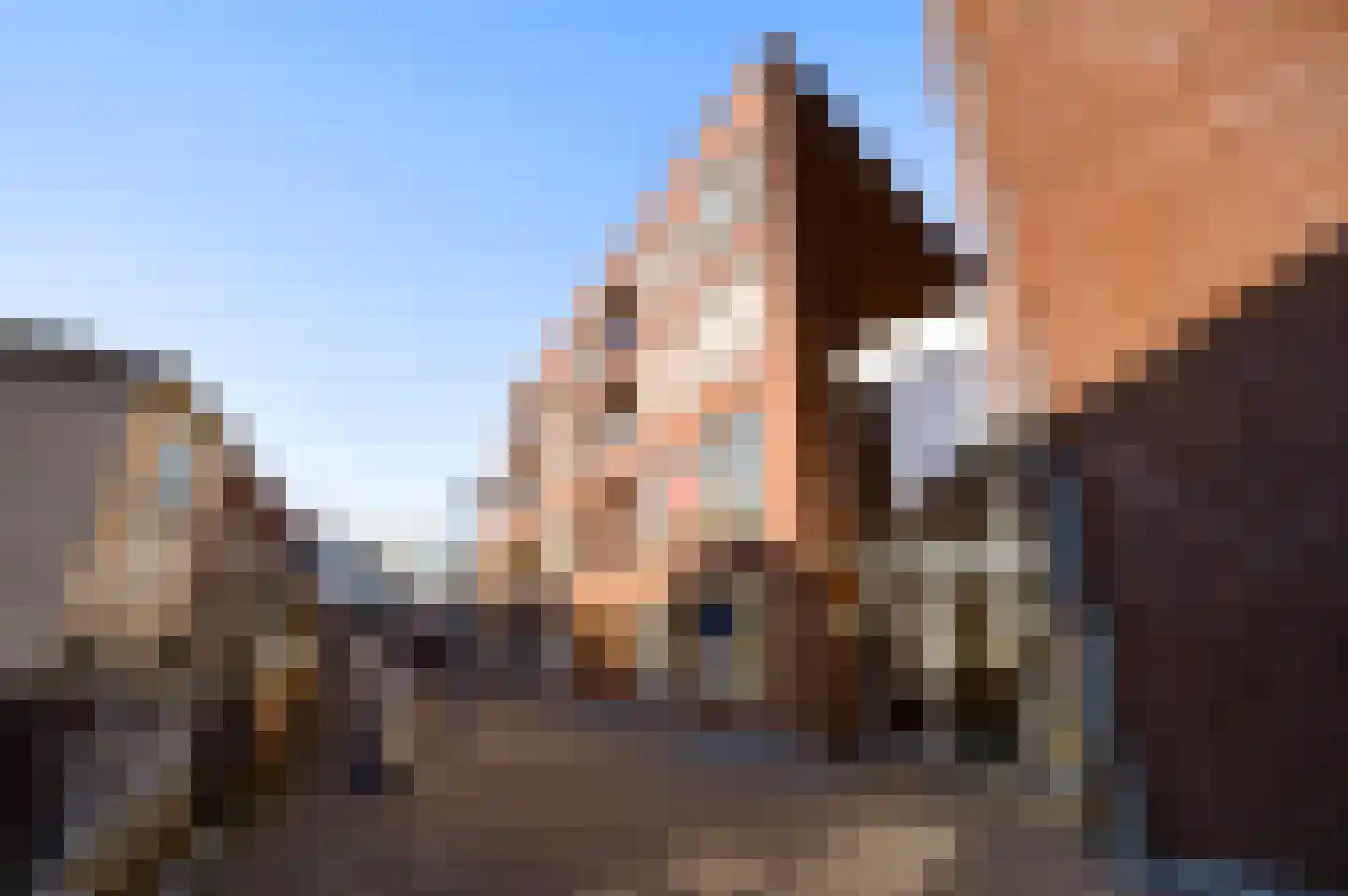 Achter de Steenen Trappen 32 Roermond foto 2