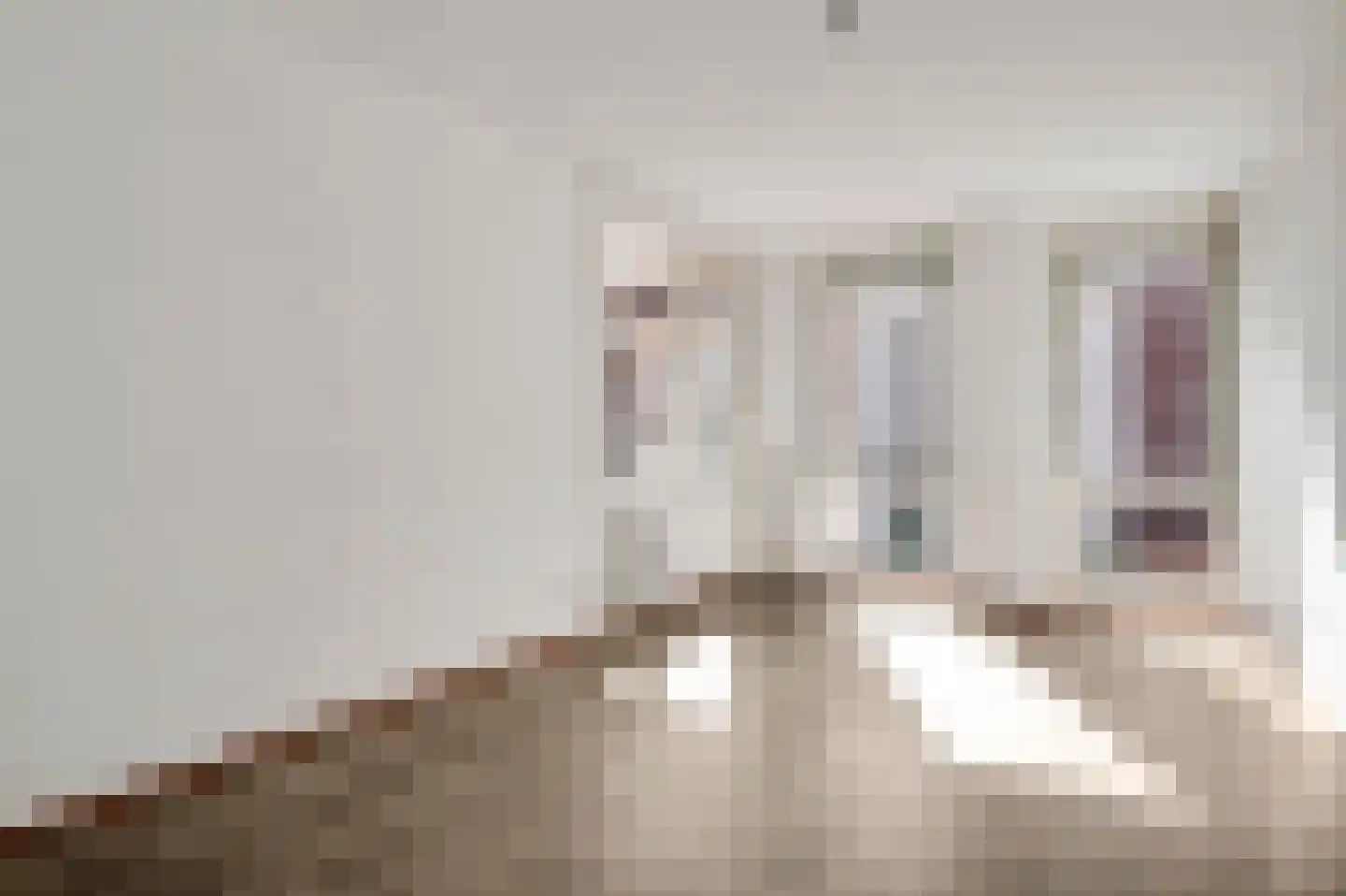 Achter de Steenen Trappen 32 Roermond thumbnail 20