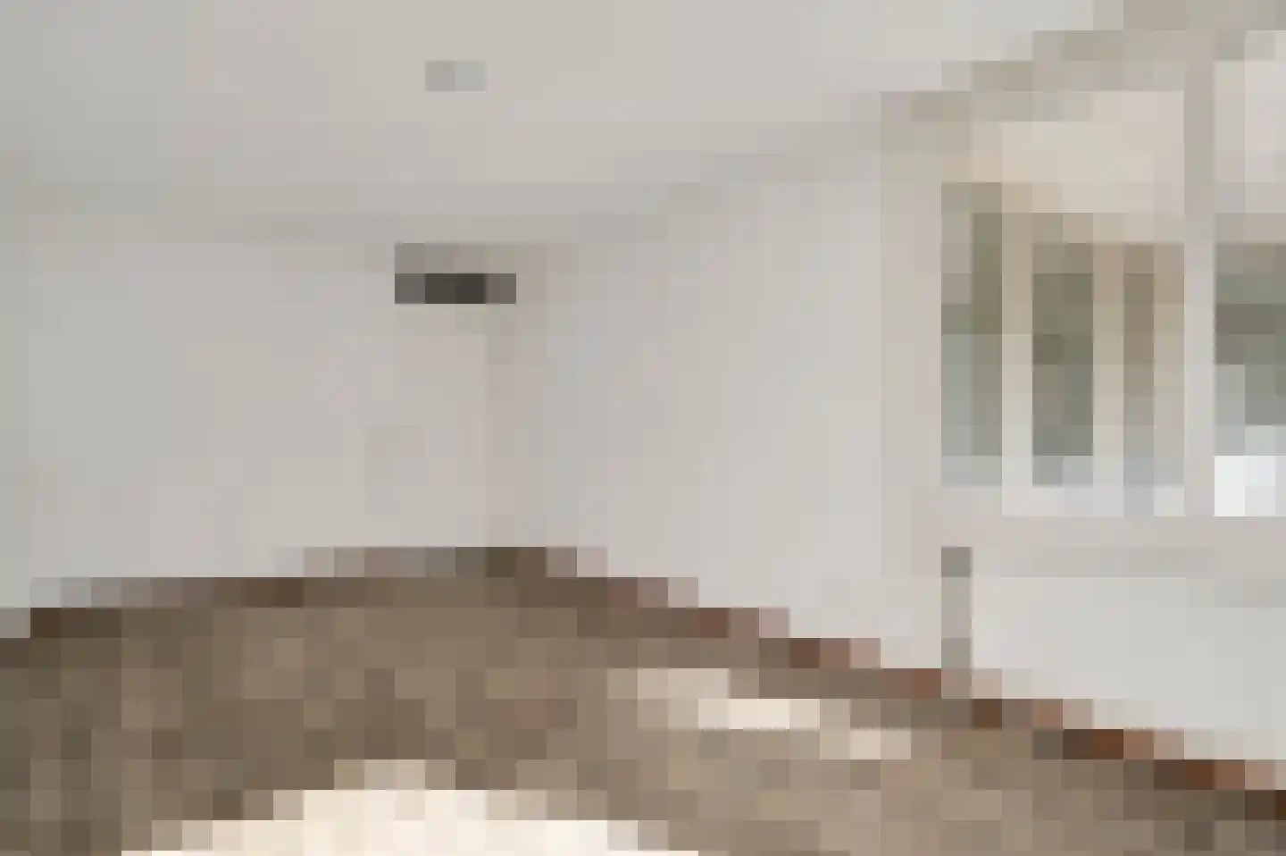 Achter de Steenen Trappen 32 Roermond thumbnail 21