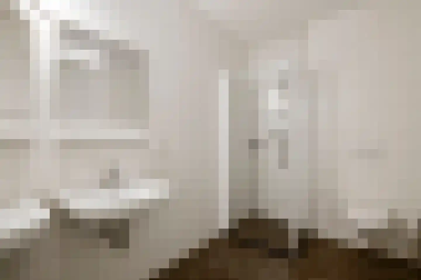 Achter de Steenen Trappen 32 Roermond thumbnail 22