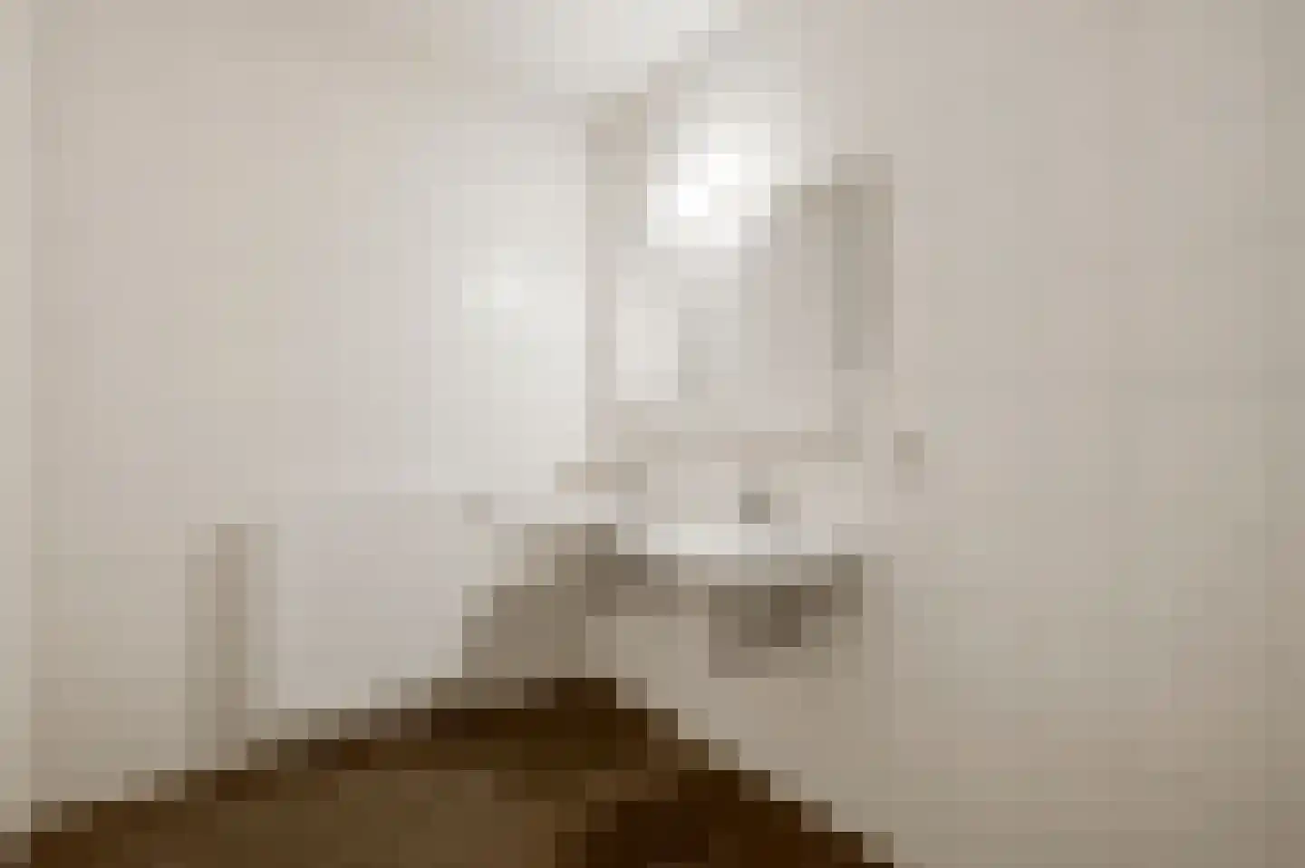 Achter de Steenen Trappen 32 Roermond thumbnail 23