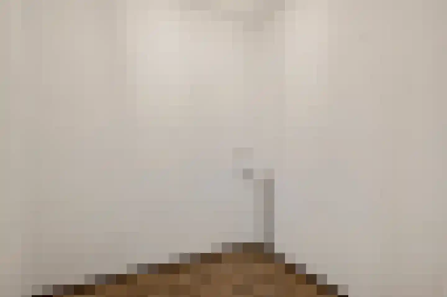 Achter de Steenen Trappen 32 Roermond thumbnail 24