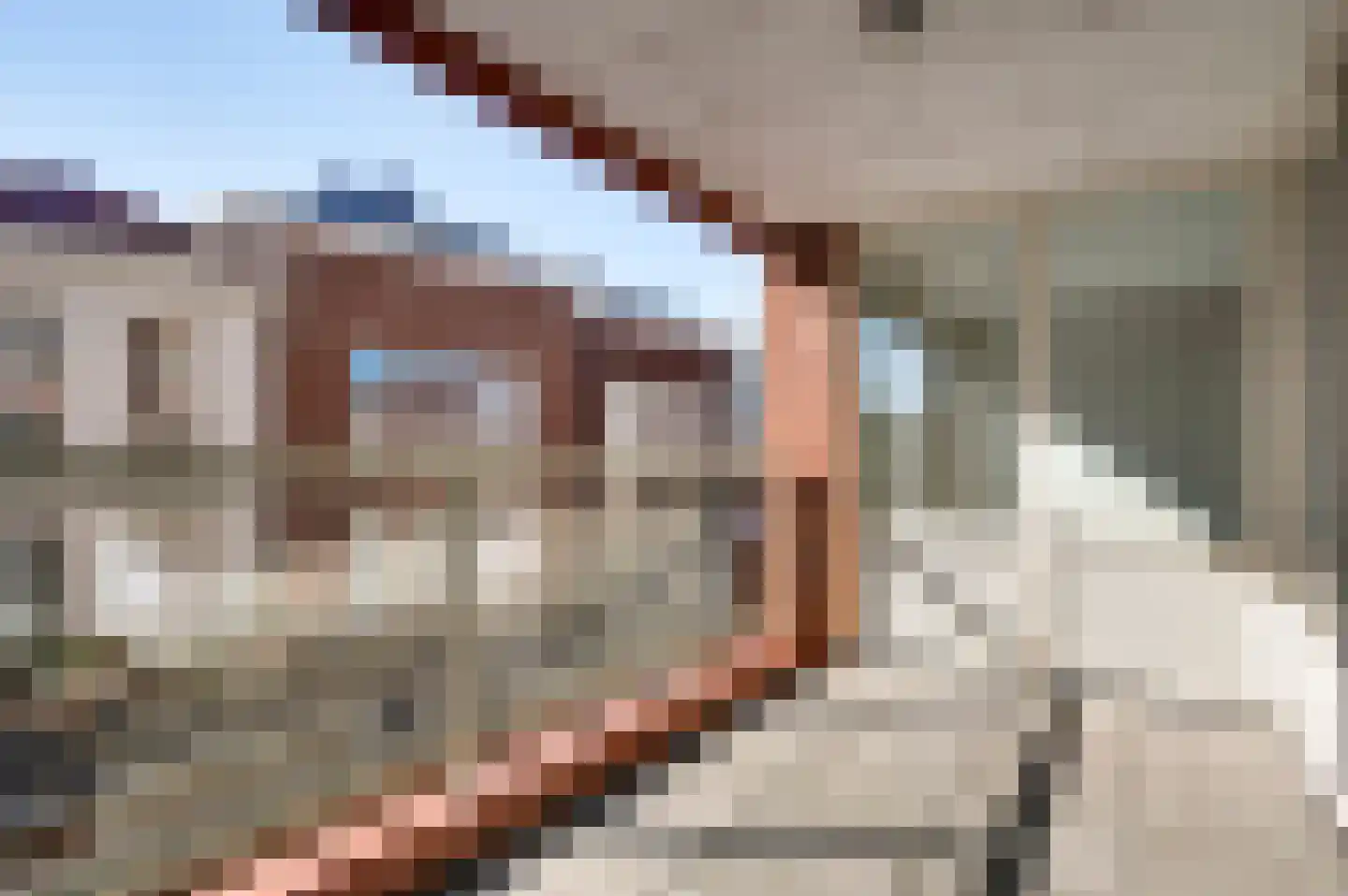 Achter de Steenen Trappen 32 Roermond thumbnail 25