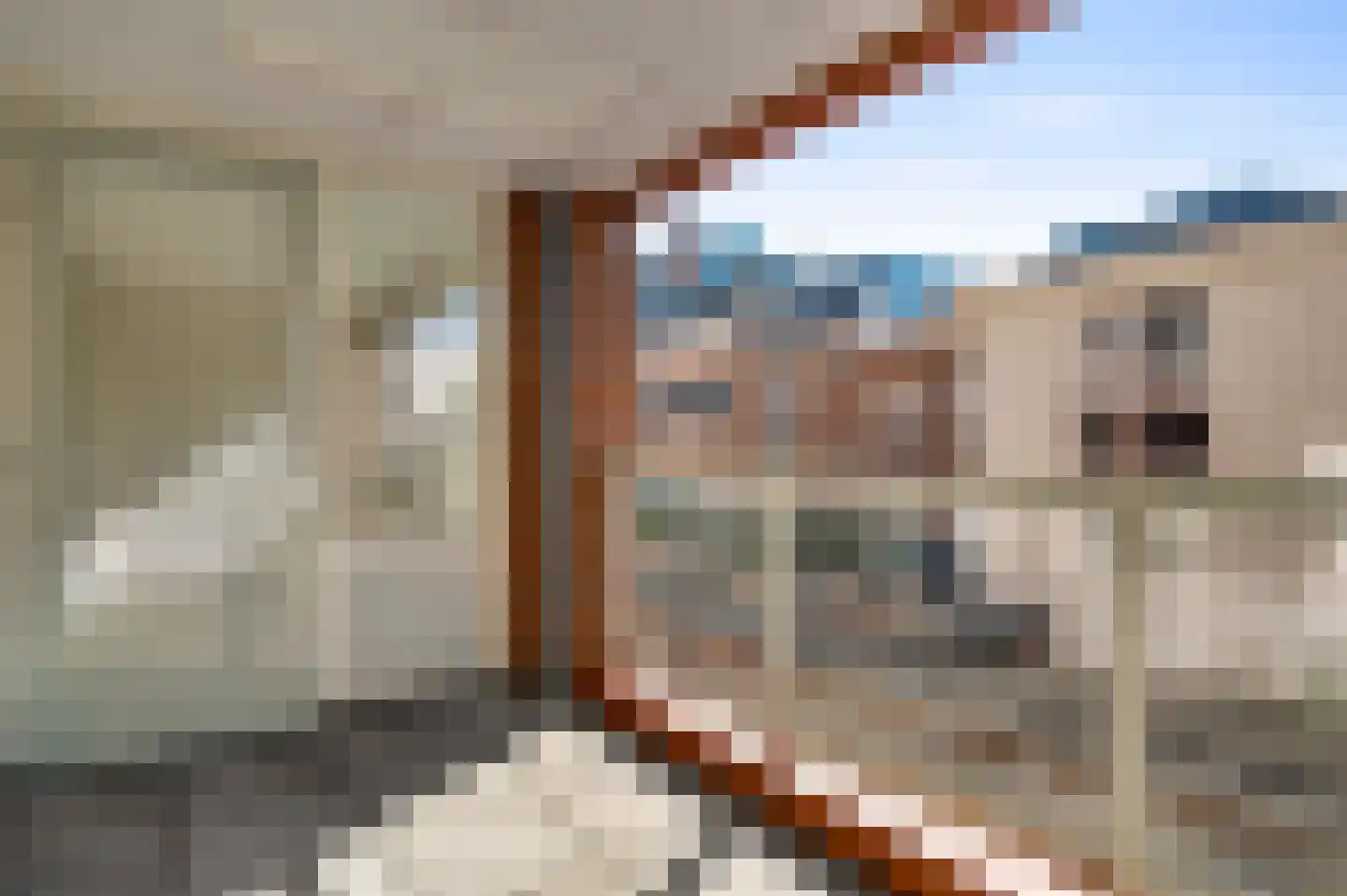 Achter de Steenen Trappen 32 Roermond thumbnail 26
