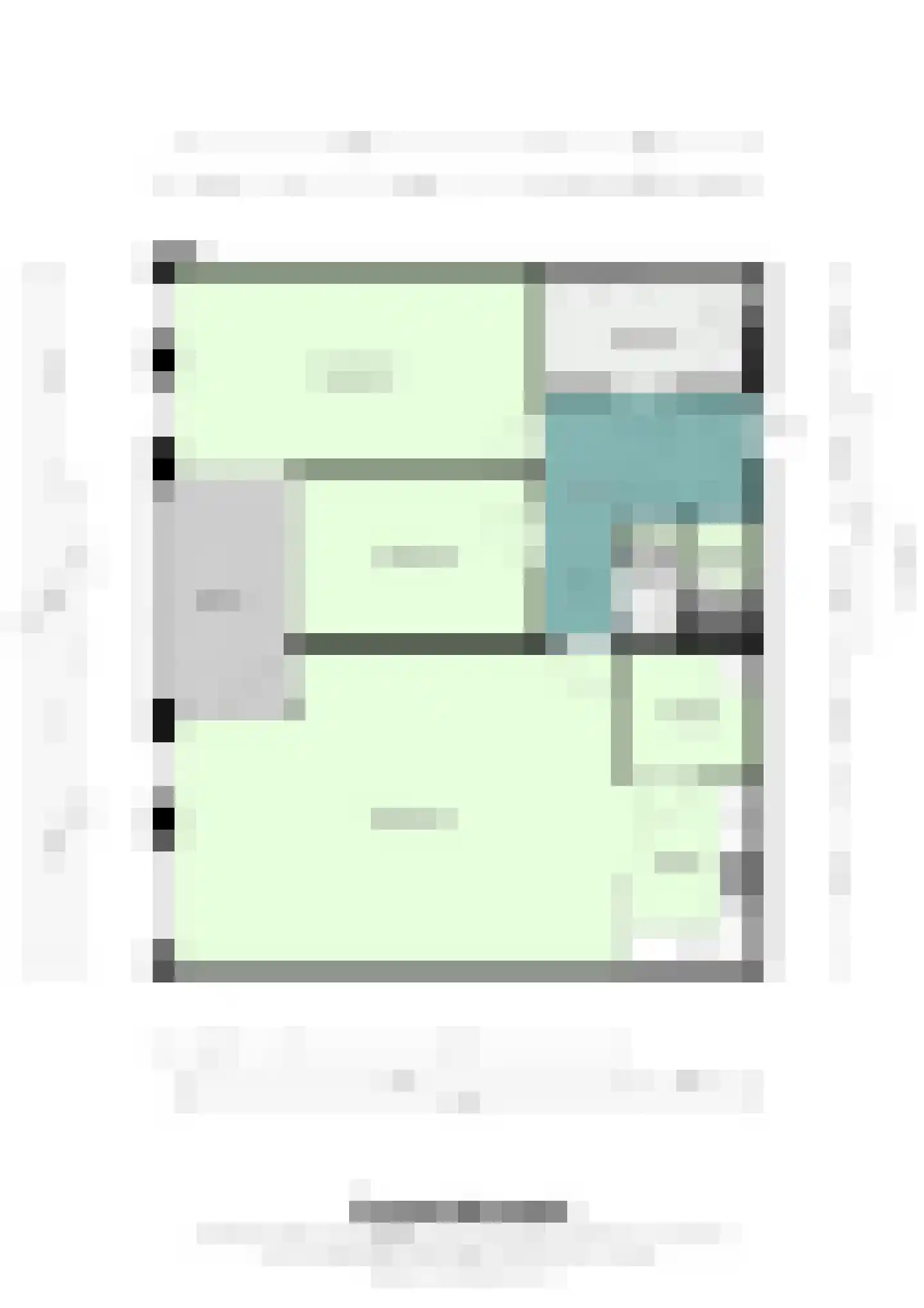 Achter de Steenen Trappen 32 Roermond thumbnail 27