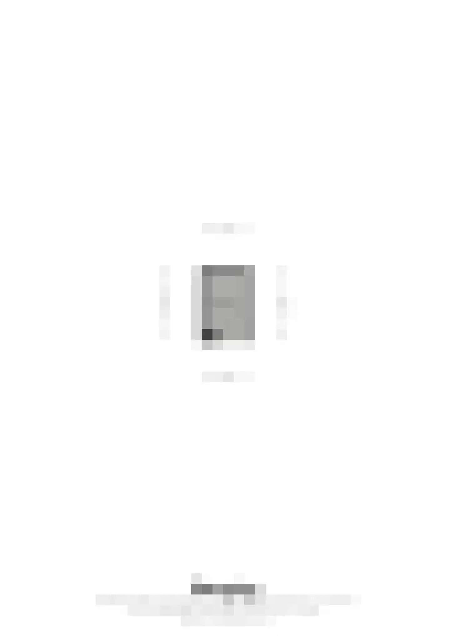 Achter de Steenen Trappen 32 Roermond thumbnail 28