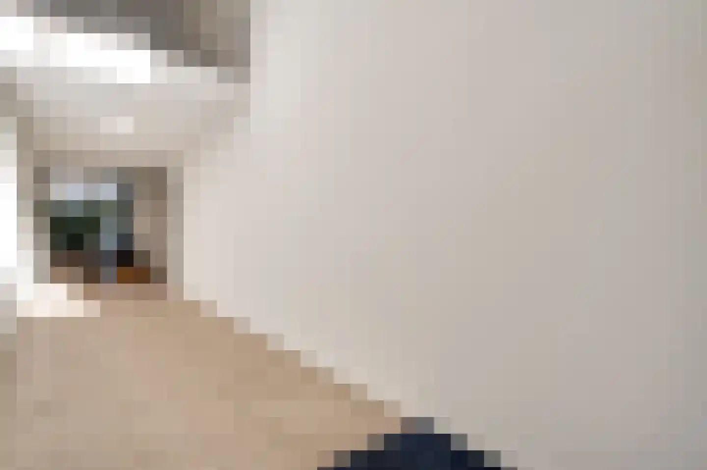 Achter de Steenen Trappen 32 Roermond thumbnail 4