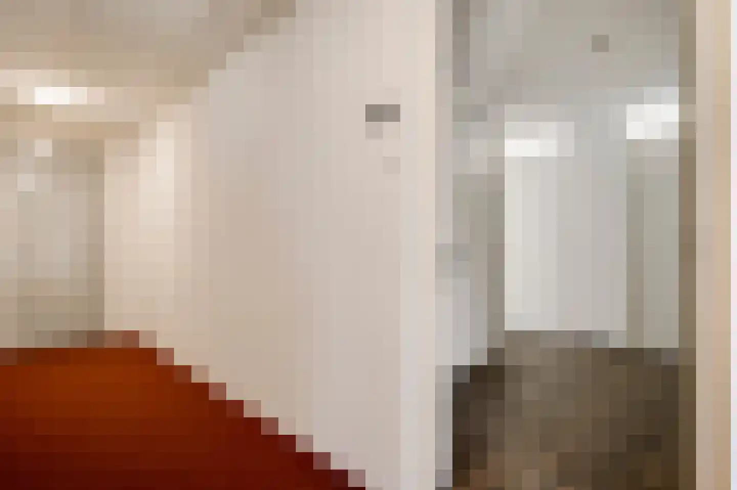 Achter de Steenen Trappen 32 Roermond thumbnail 5