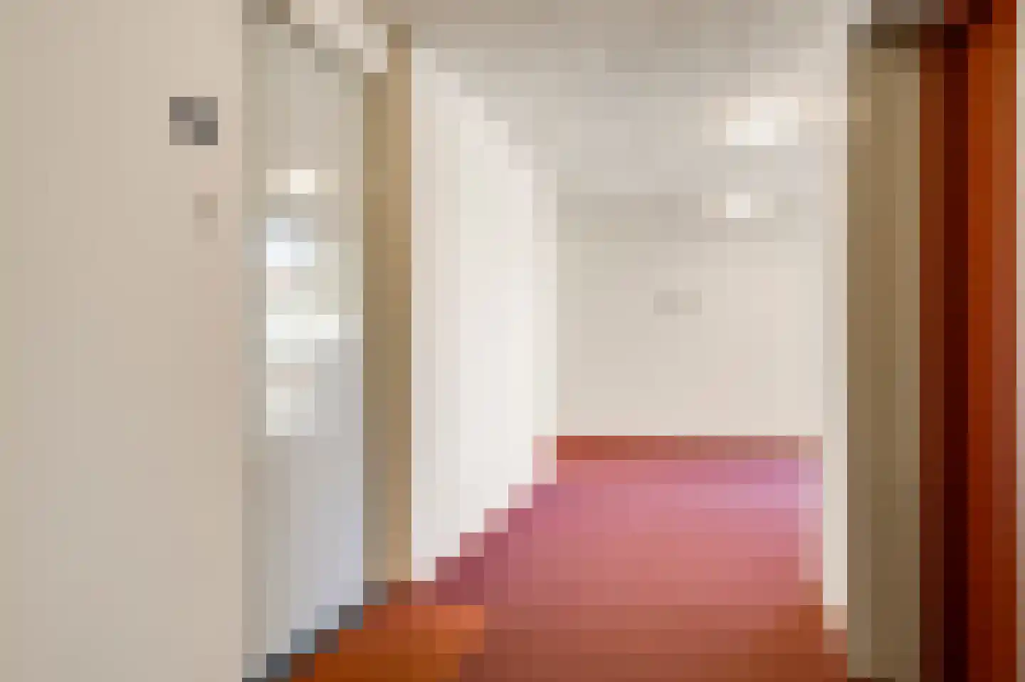Achter de Steenen Trappen 32 Roermond thumbnail 6