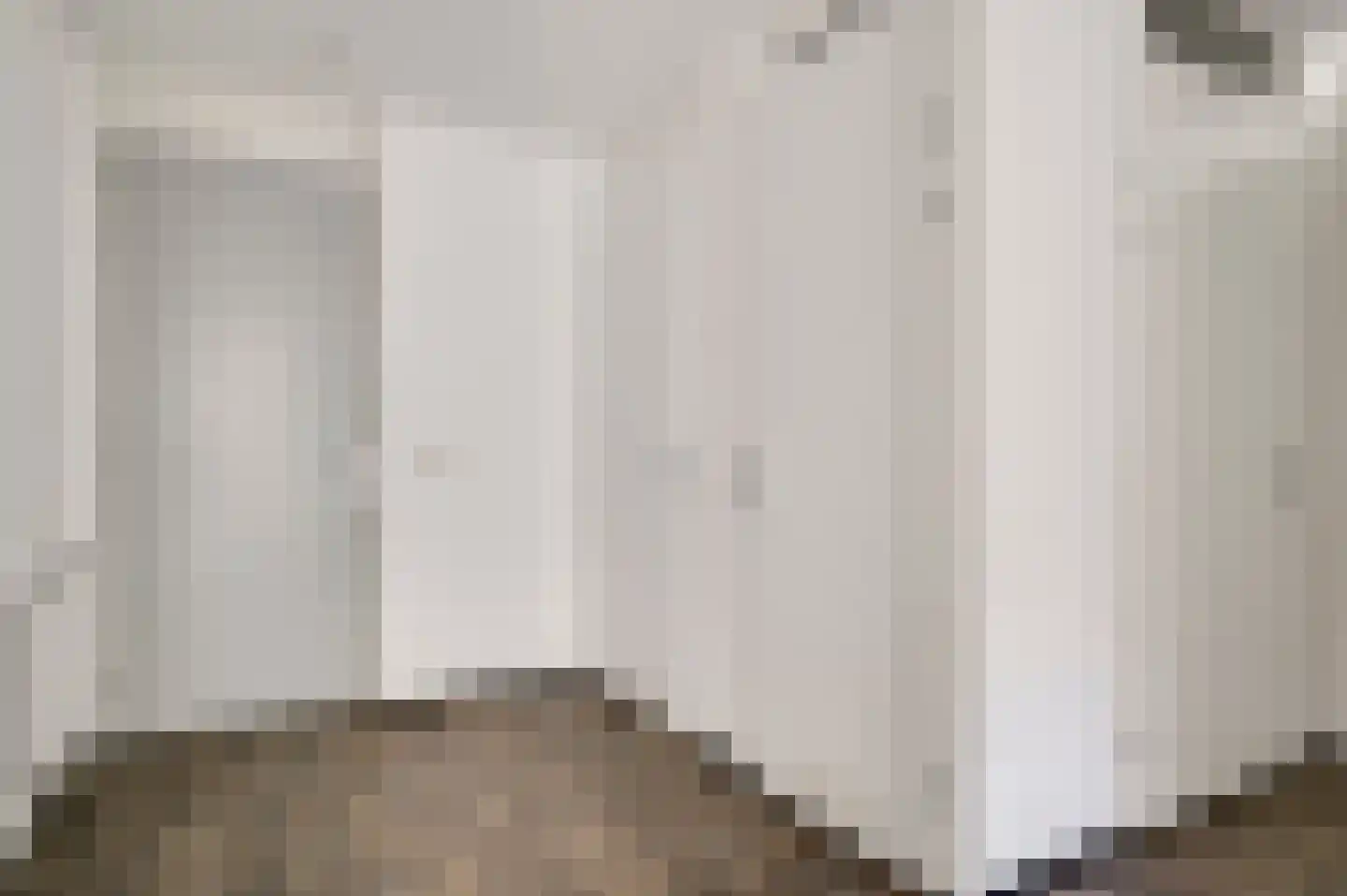 Achter de Steenen Trappen 32 Roermond thumbnail 7