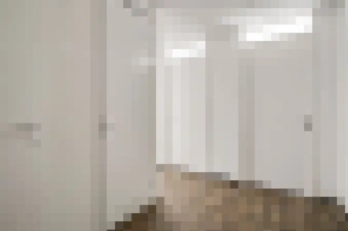 Achter de Steenen Trappen 32 Roermond thumbnail 8