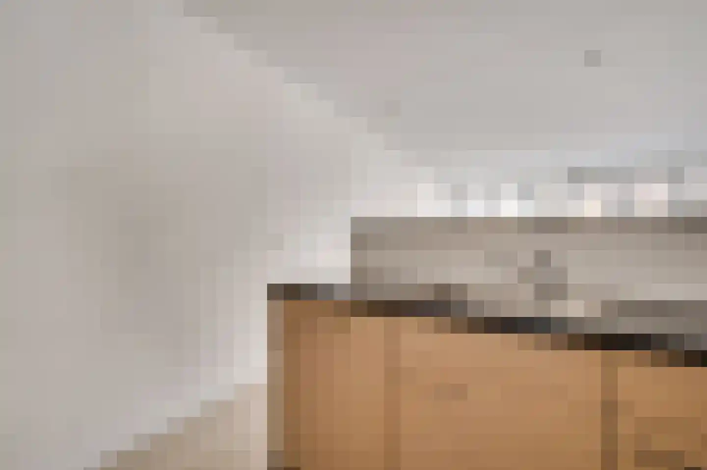 Achter de Steenen Trappen 33 Roermond thumbnail 10