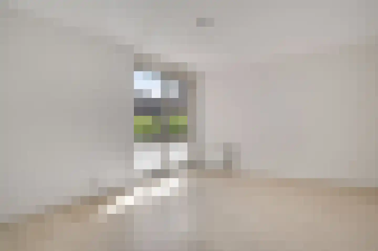 Achter de Steenen Trappen 33 Roermond thumbnail 11