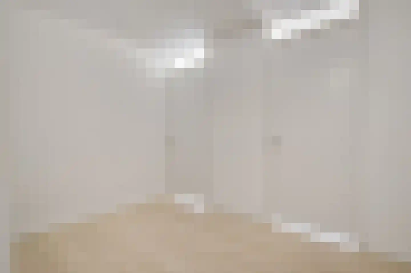 Achter de Steenen Trappen 33 Roermond thumbnail 11