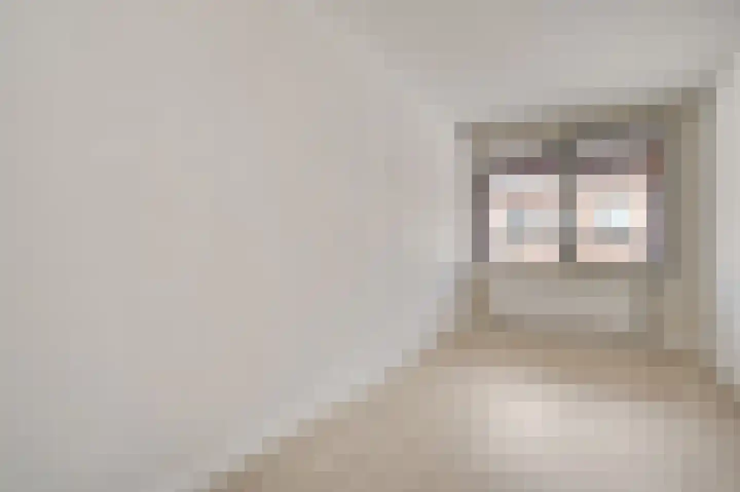 Achter de Steenen Trappen 33 Roermond thumbnail 12