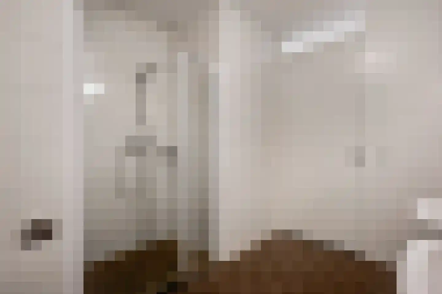 Achter de Steenen Trappen 33 Roermond thumbnail 14