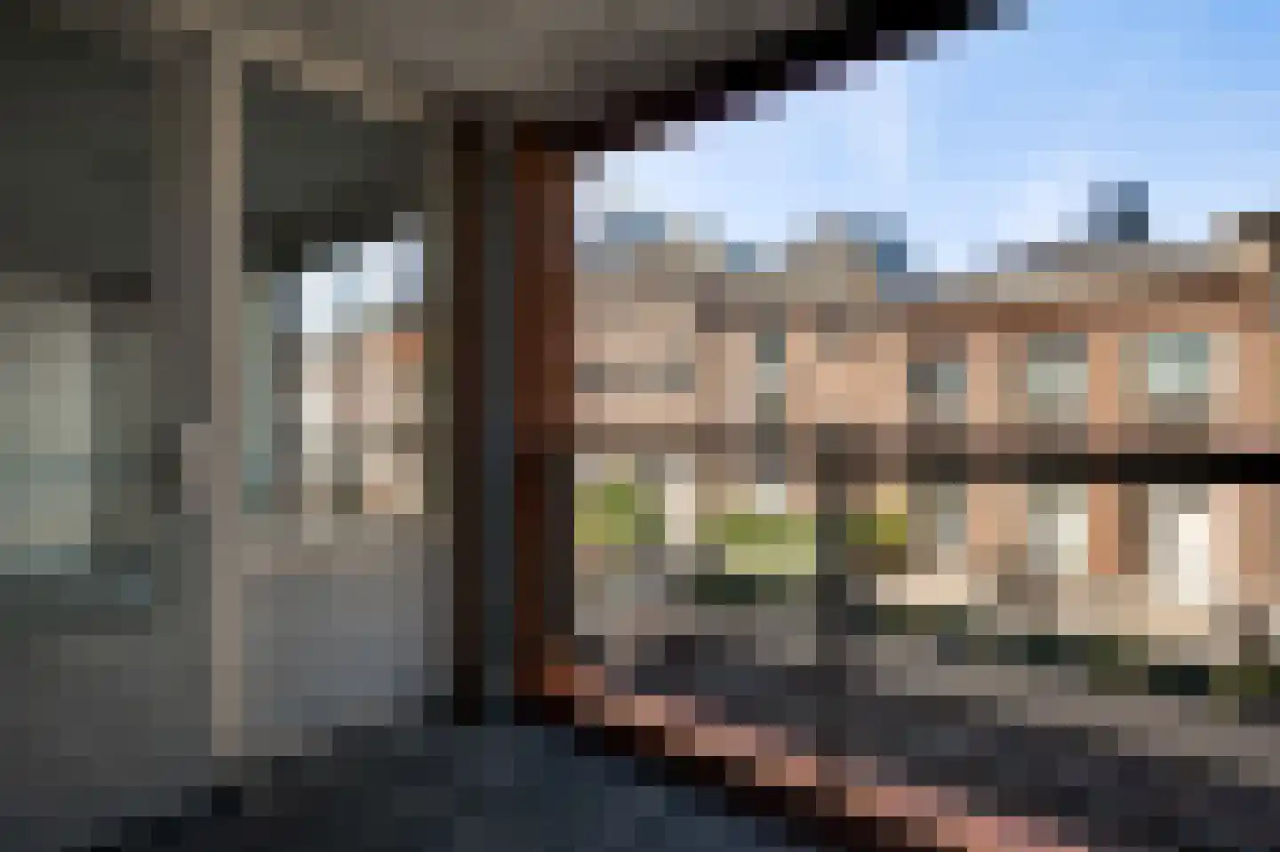 Achter de Steenen Trappen 33 Roermond thumbnail 18