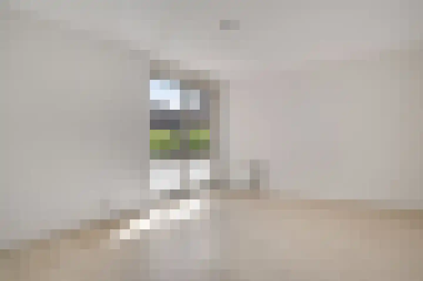 Achter de Steenen Trappen 33 Roermond thumbnail 19