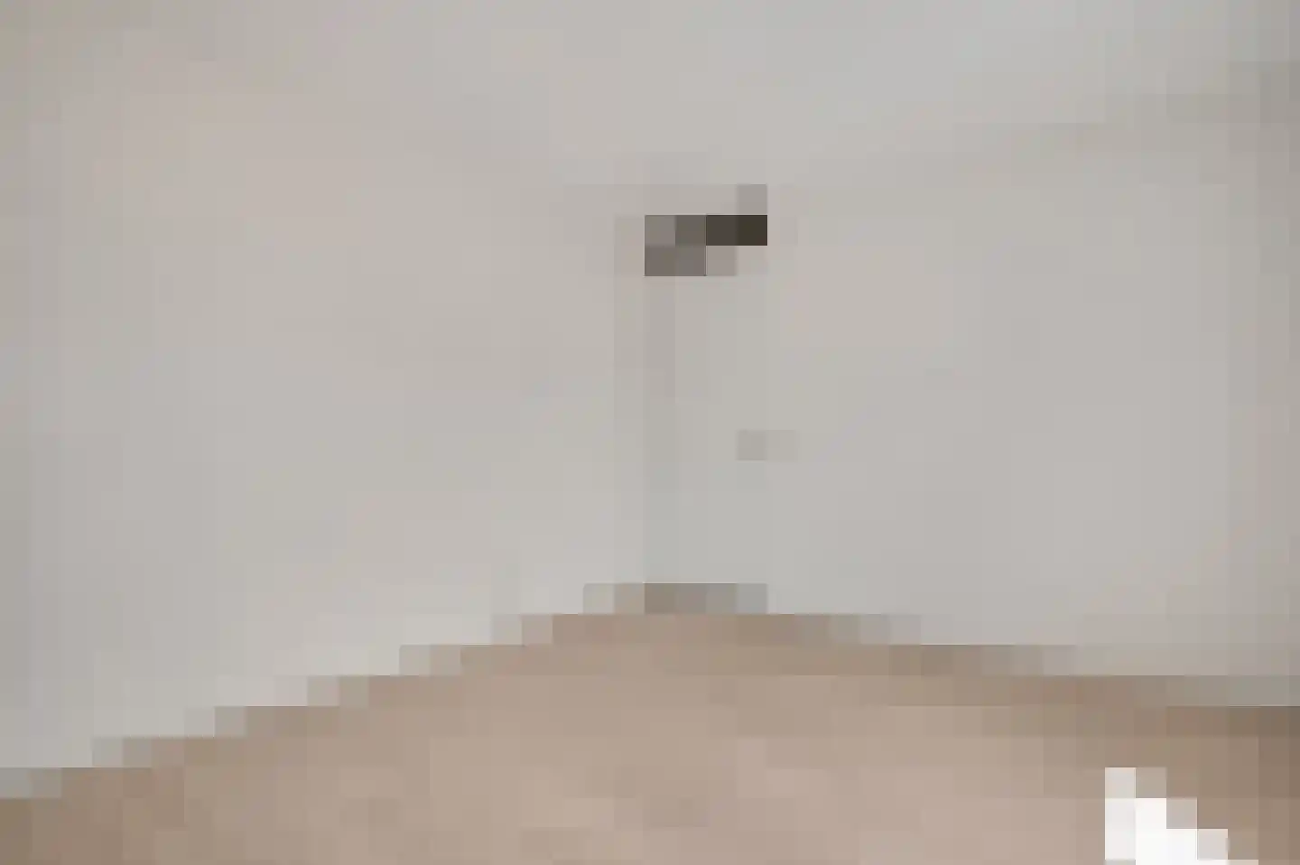 Achter de Steenen Trappen 33 Roermond thumbnail 20