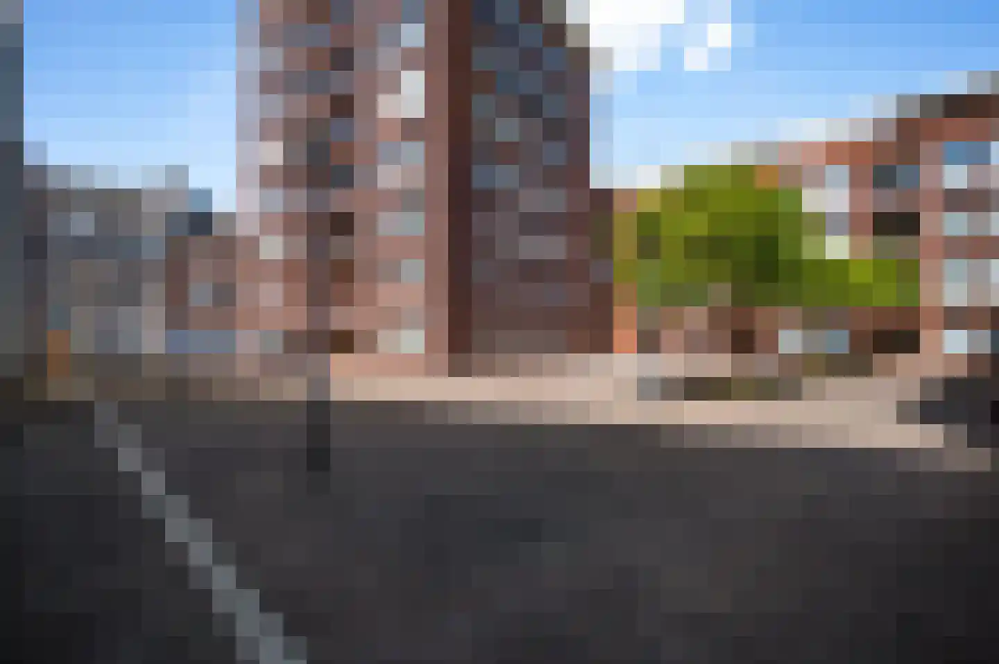 Achter de Steenen Trappen 33 Roermond thumbnail 24