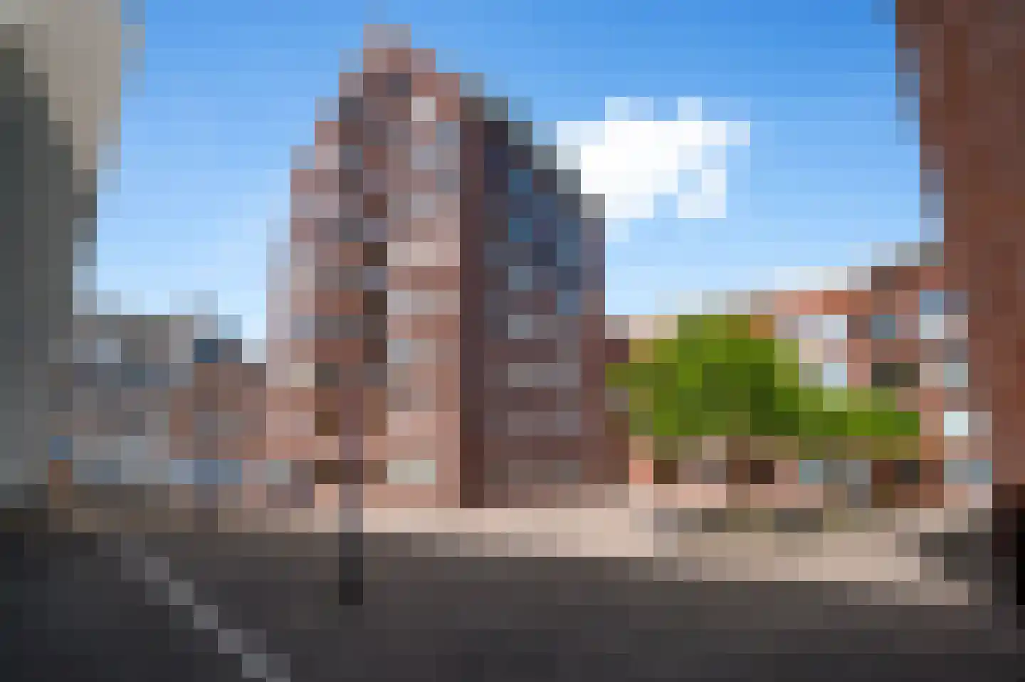 Achter de Steenen Trappen 33 Roermond thumbnail 25