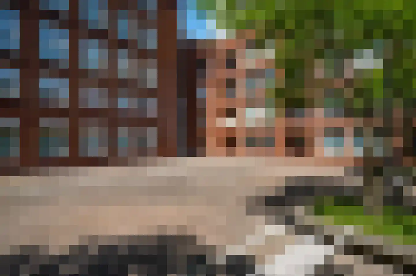 Achter de Steenen Trappen 33 Roermond thumbnail 26
