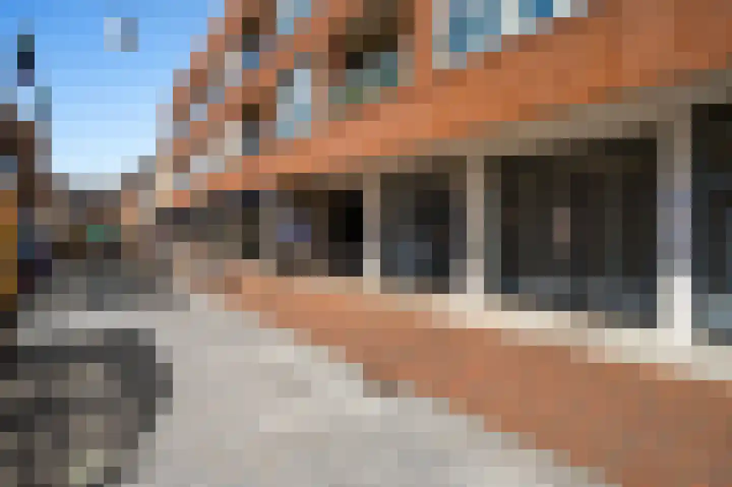Achter de Steenen Trappen 33 Roermond thumbnail 27