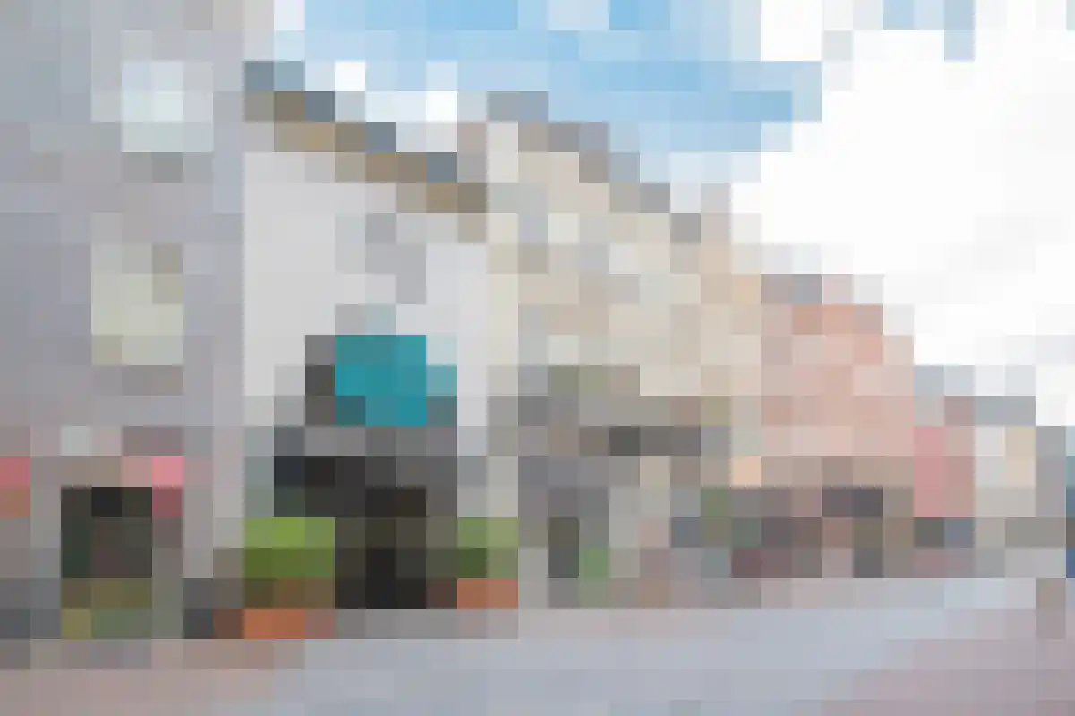 Achter de Steenen Trappen 33 Roermond thumbnail 29