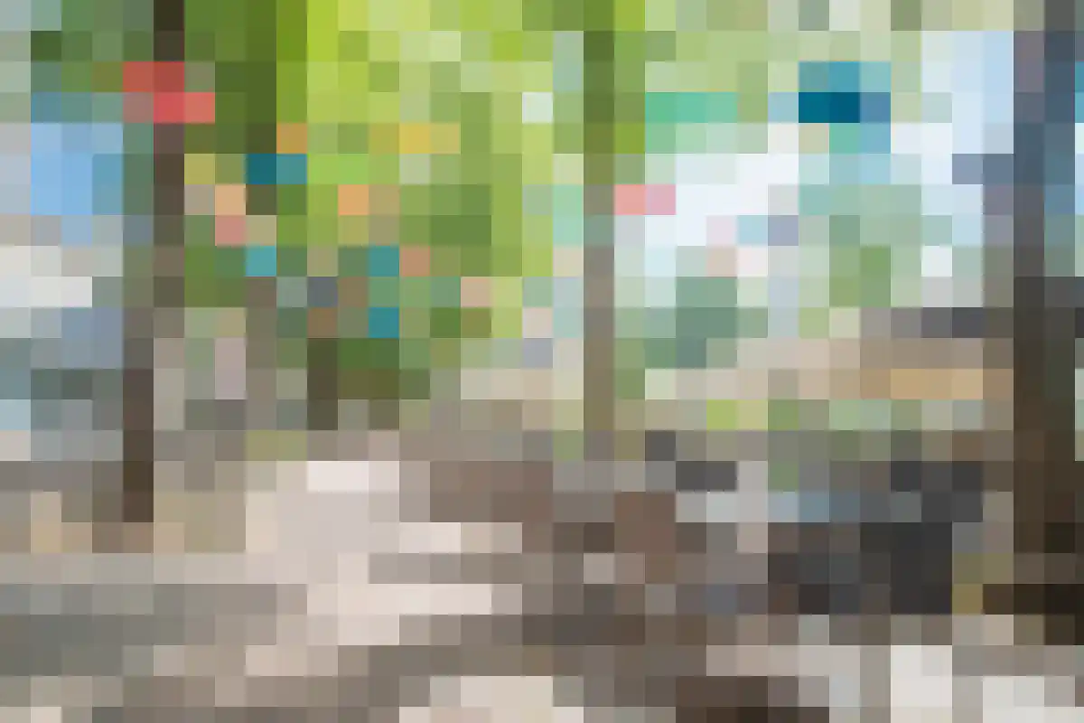 Achter de Steenen Trappen 33 Roermond thumbnail 30