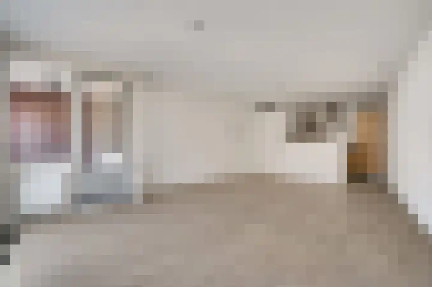 Achter de Steenen Trappen 33 Roermond thumbnail 5