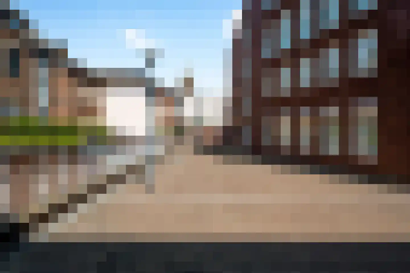 Achter de Steenen Trappen 33 Roermond thumbnail 5