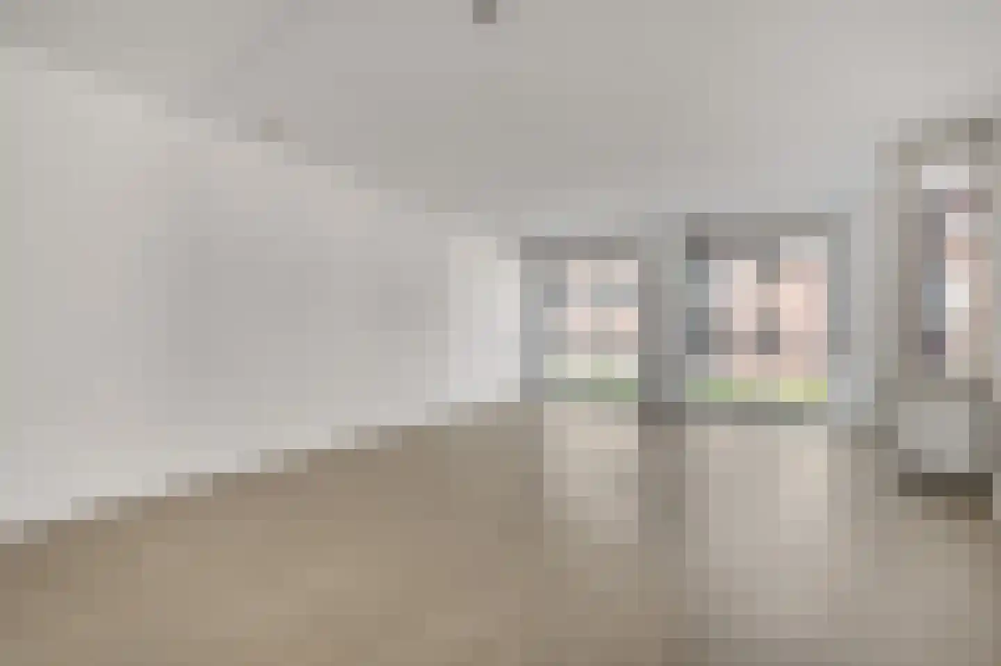 Achter de Steenen Trappen 33 Roermond thumbnail 6