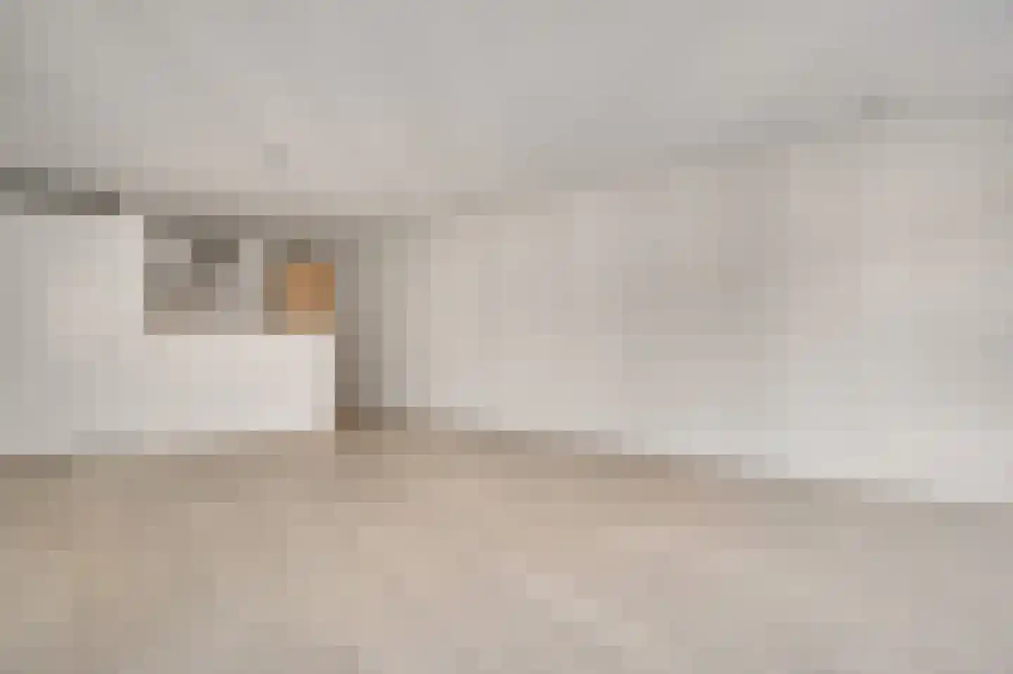 Achter de Steenen Trappen 33 Roermond thumbnail 7