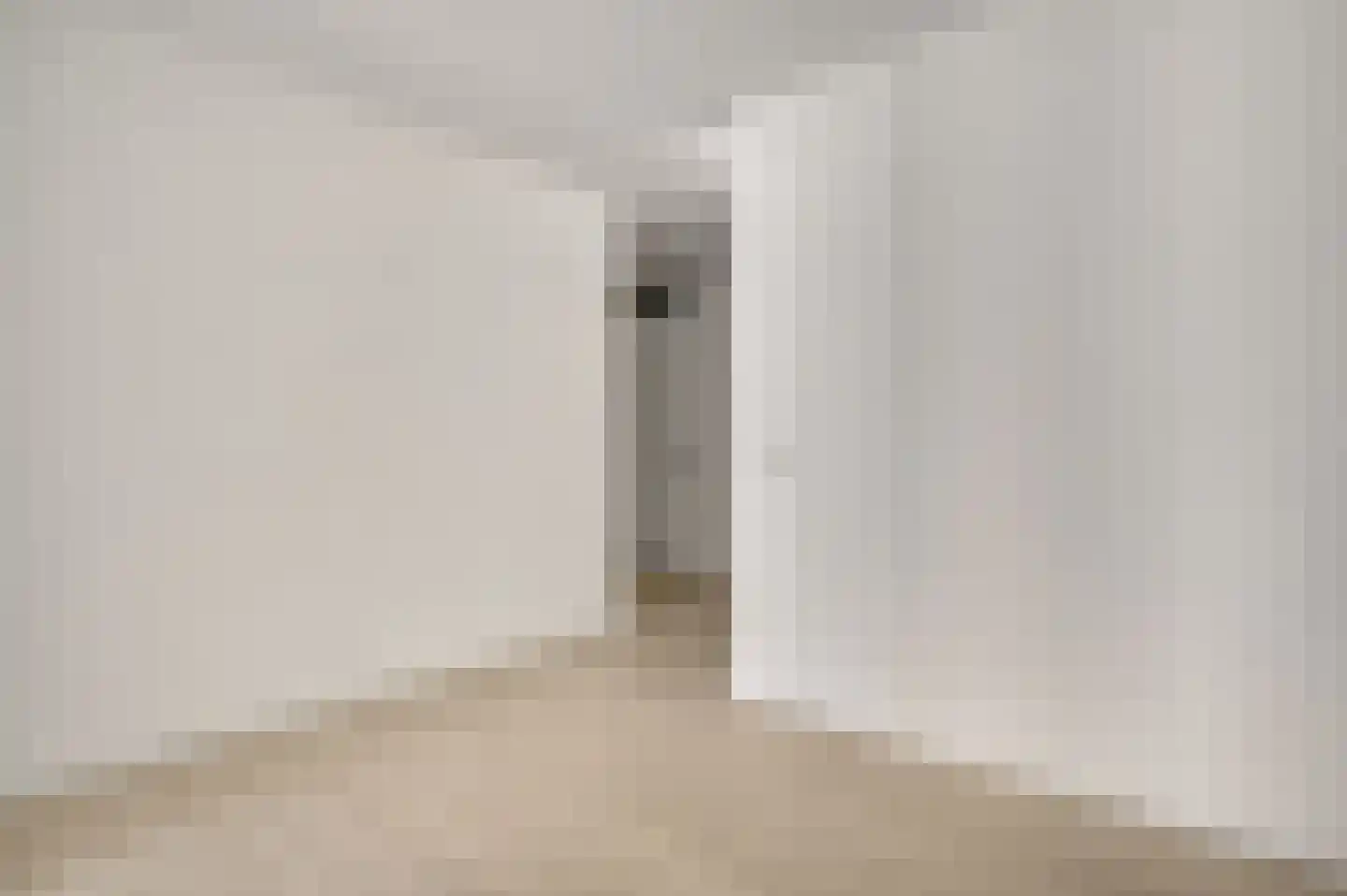 Achter de Steenen Trappen 33 Roermond thumbnail 8