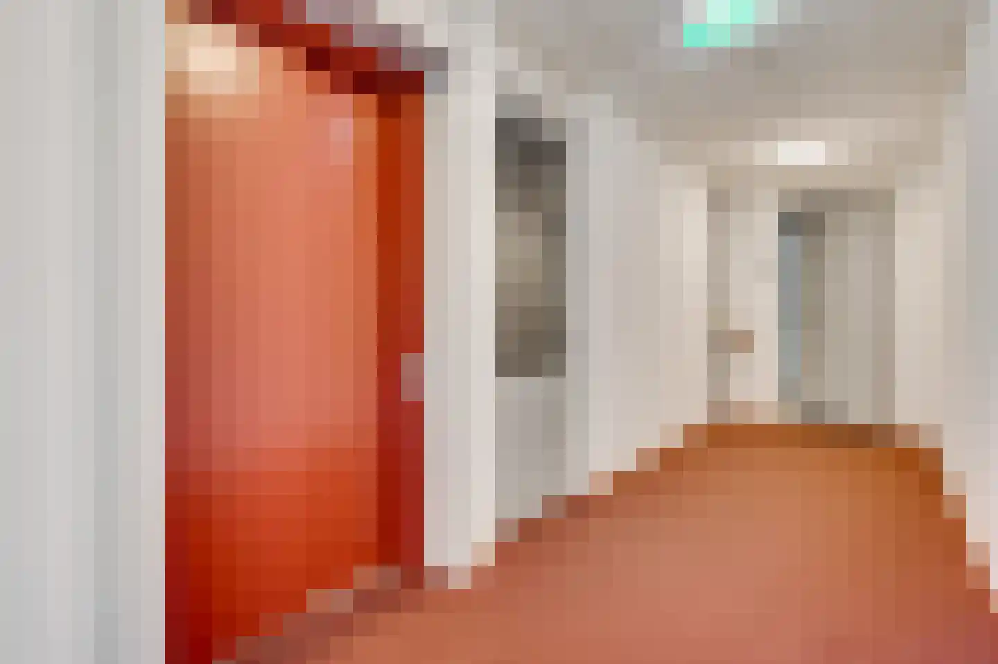 Achter de Steenen Trappen 33 Roermond thumbnail 8