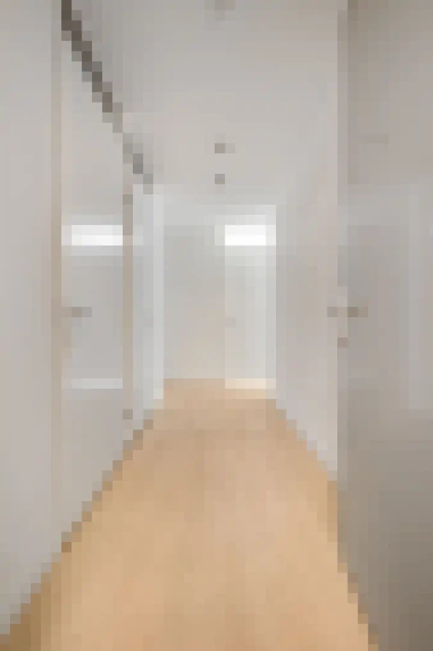 Achter de Steenen Trappen 33 Roermond thumbnail 9