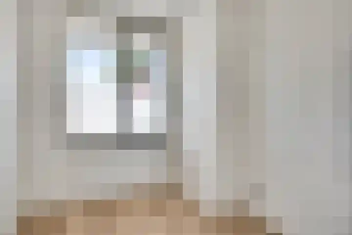 Achter de Steenen Trappen 35 Roermond thumbnail 11