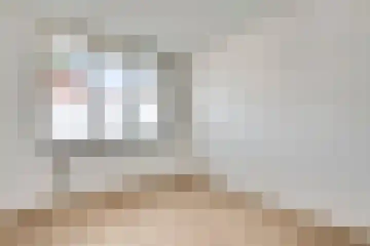 Achter de Steenen Trappen 35 Roermond thumbnail 13