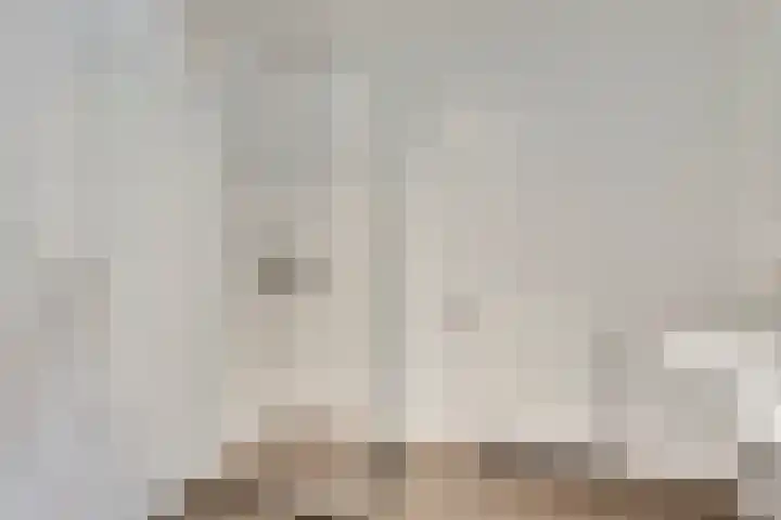 Achter de Steenen Trappen 35 Roermond thumbnail 15
