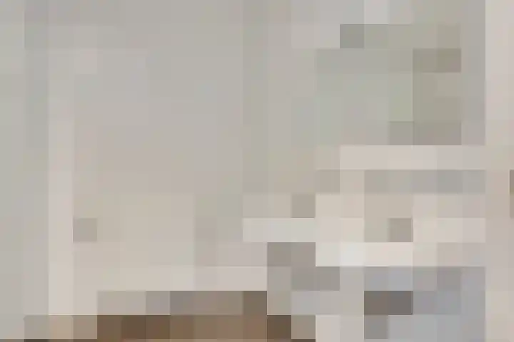 Achter de Steenen Trappen 35 Roermond thumbnail 16