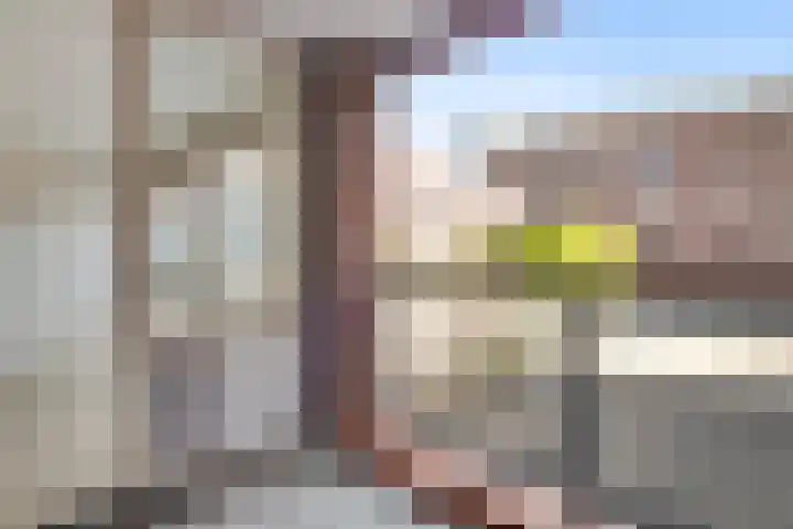 Achter de Steenen Trappen 35 Roermond thumbnail 18