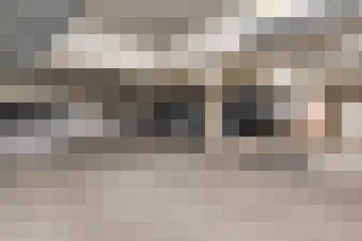 Achter de Steenen Trappen 35 Roermond thumbnail 19