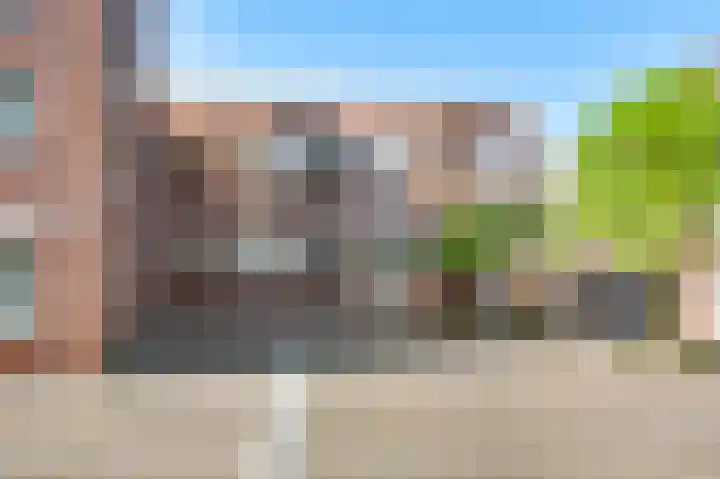 Achter de Steenen Trappen 35 Roermond thumbnail 22