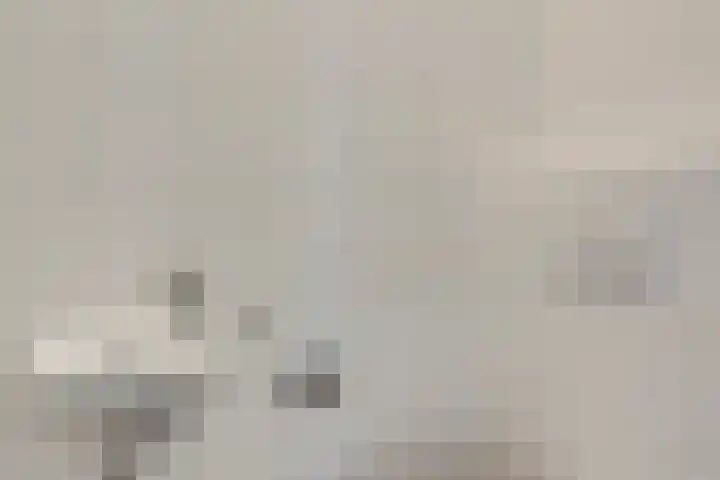 Achter de Steenen Trappen 35 Roermond thumbnail 5