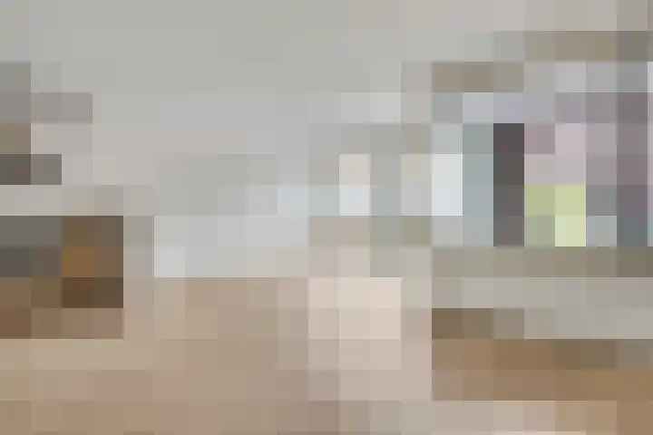 Achter de Steenen Trappen 35 Roermond thumbnail 6