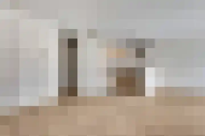 Achter de Steenen Trappen 35 Roermond thumbnail 7