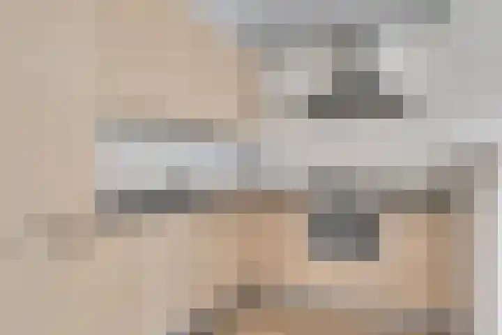 Achter de Steenen Trappen 35 Roermond thumbnail 8