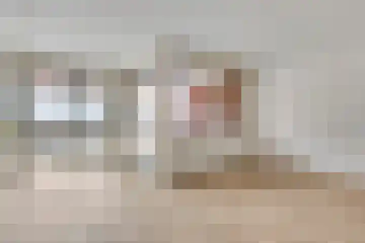 Achter de Steenen Trappen 35 Roermond thumbnail 9
