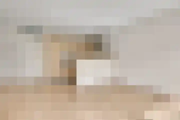Achter de Steenen Trappen 36 Roermond thumbnail 10